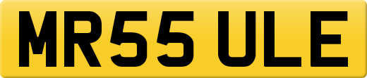 MR55ULE